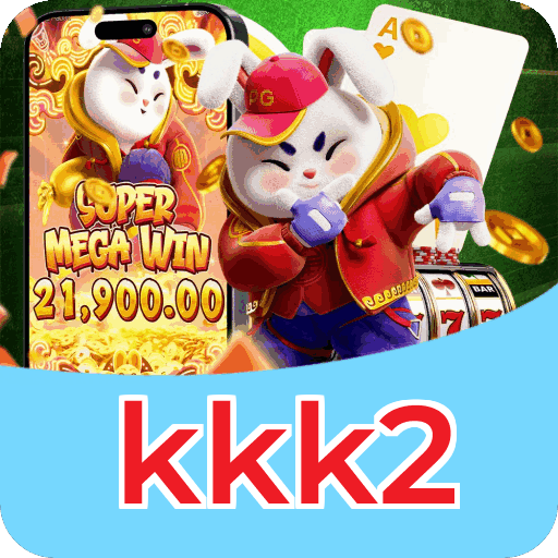 kkk2