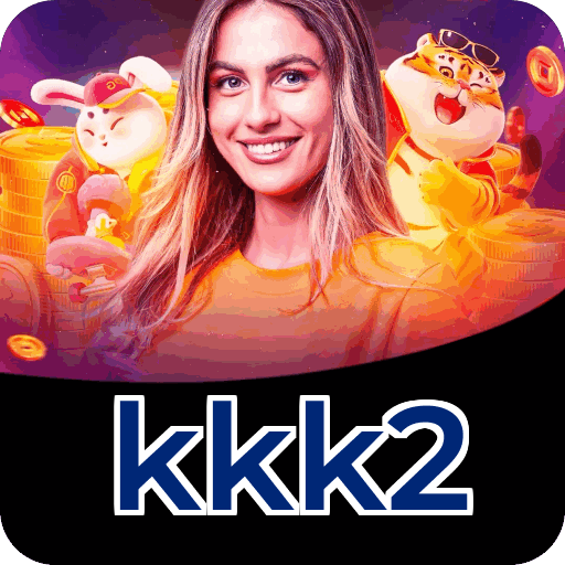 Jogo responsável kkk2 - Ferramentas de controle, limites, auto-exclusão, suporte CVV 188