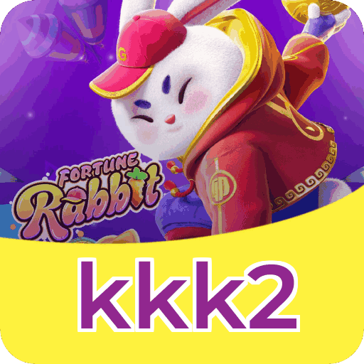 Estatísticas kkk2 novembro 2024 - 87 mil jogadores ativos, R$47M pagos, RTP 96.52%