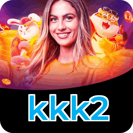 Requisitos do APK da kkk2 para Android