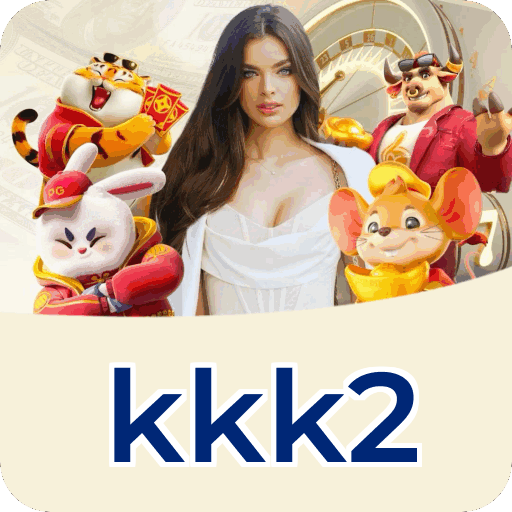 kkk2