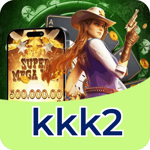 kkk2 APP mobile iOS Android - 187 mil downloads São Paulo Rio BH